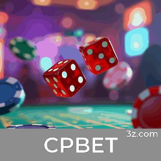 Acesso ao CPBET