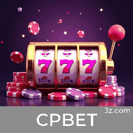 CPBET - Plataforma de Pagamentos Rápidos e Entretenimento Seguro