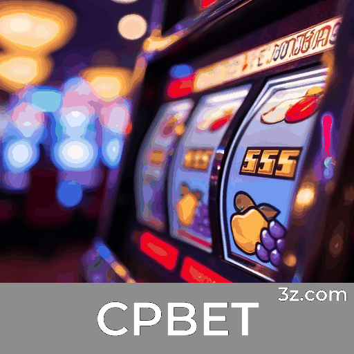 Cassino Online CPBET