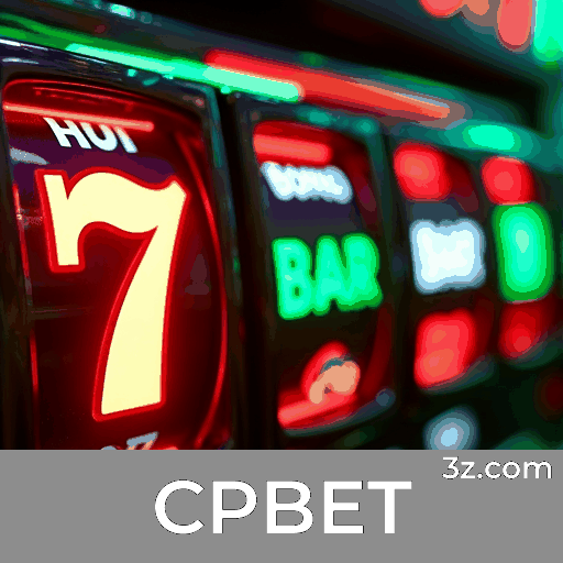 Cassino Online CPBET