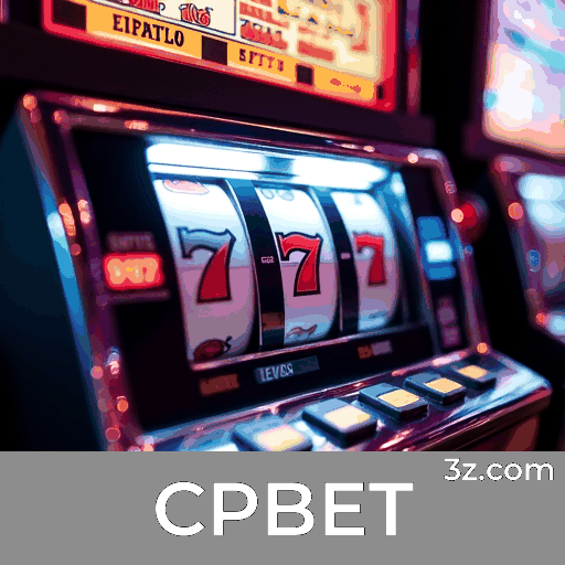 Cadastro na CPBET