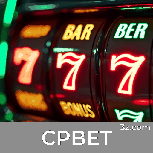 Acesso ao CPBET