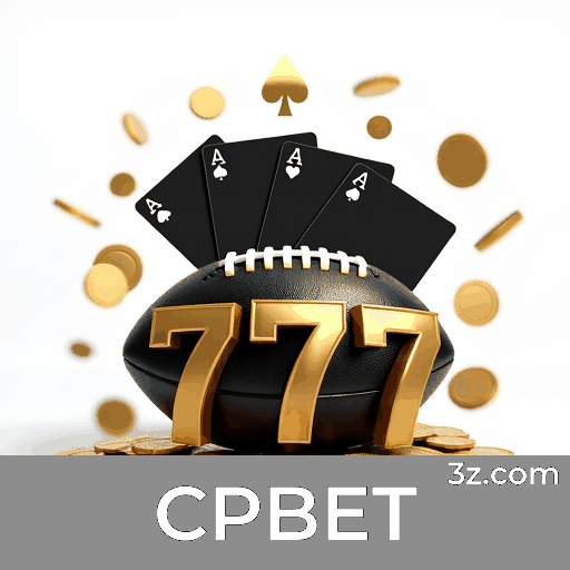 Cadastro na CPBET