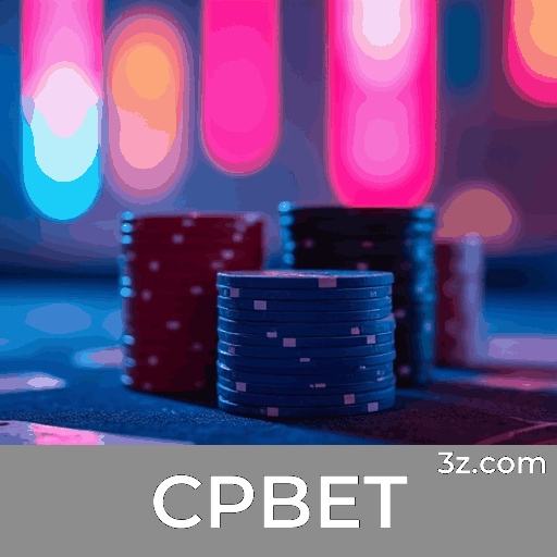 CPBET - Plataforma de Pagamentos Rápidos e Entretenimento Seguro