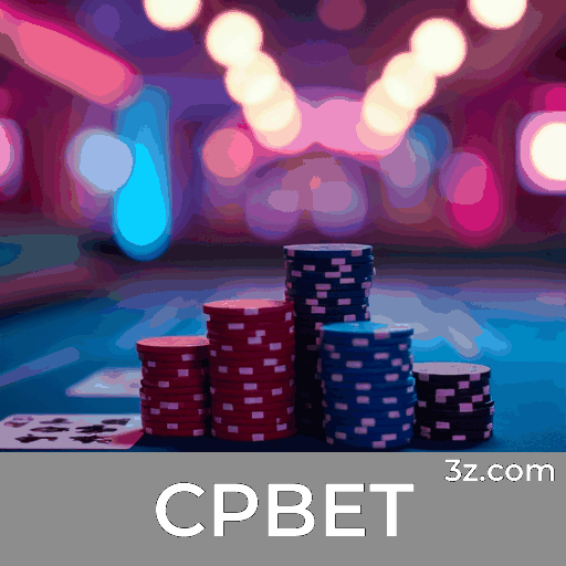 Cassino Online CPBET