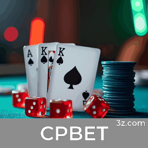 Jogos Crash no Cassino CPBET