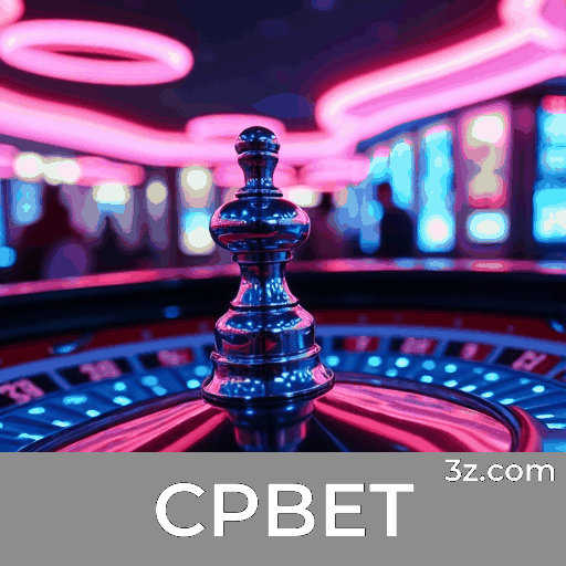 Cadastro na CPBET