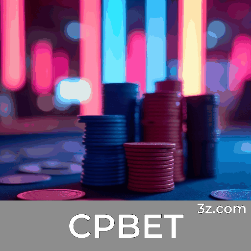 Cassino Online CPBET