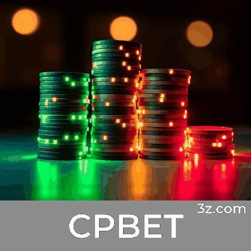Cassino Online CPBET