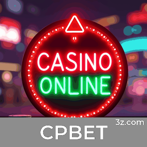 Cadastro na CPBET