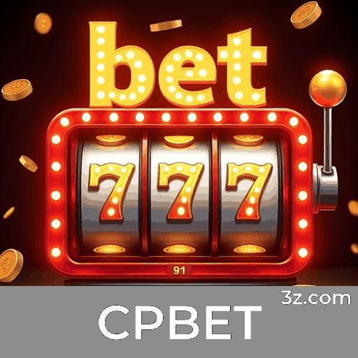 Cassino Online CPBET