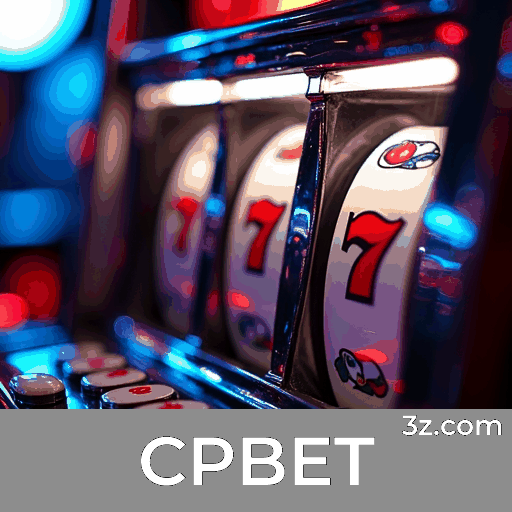 Cadastro na CPBET