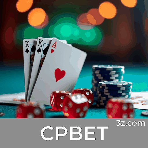 Cassino Online CPBET