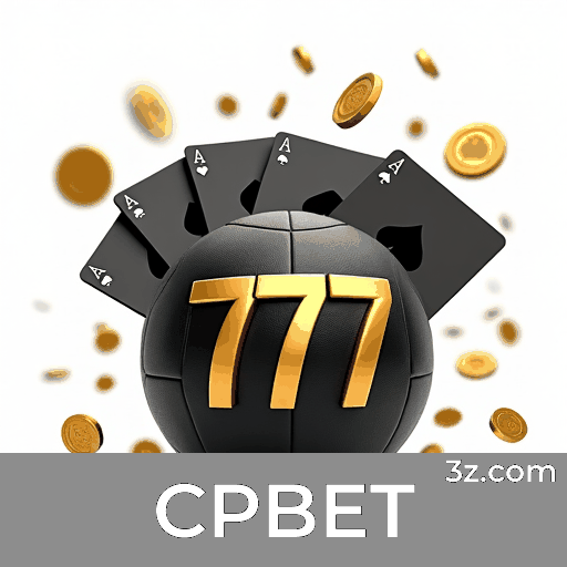 Cassino Online CPBET