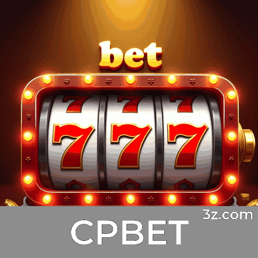 Cadastro na CPBET