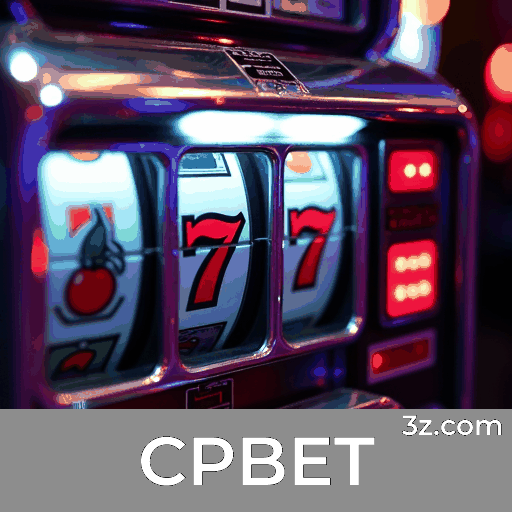 Acesso ao CPBET