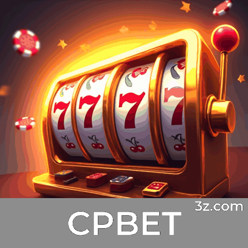 Cadastro na CPBET