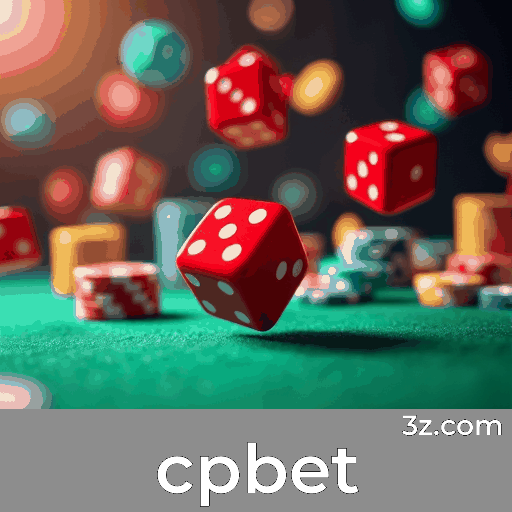 cpbet ssl image