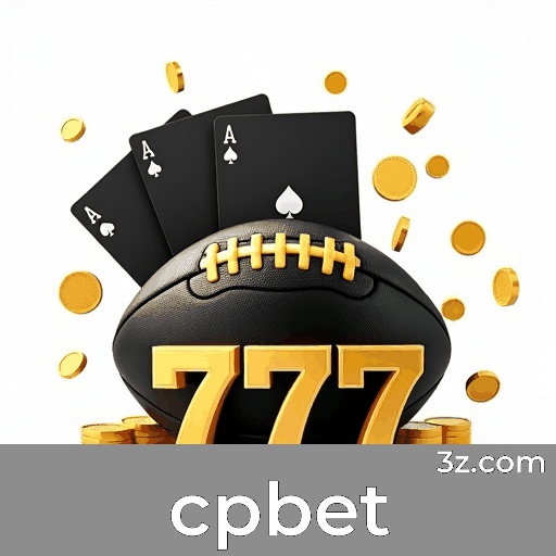 cpbet