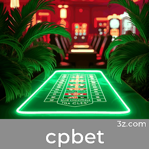 cpbet