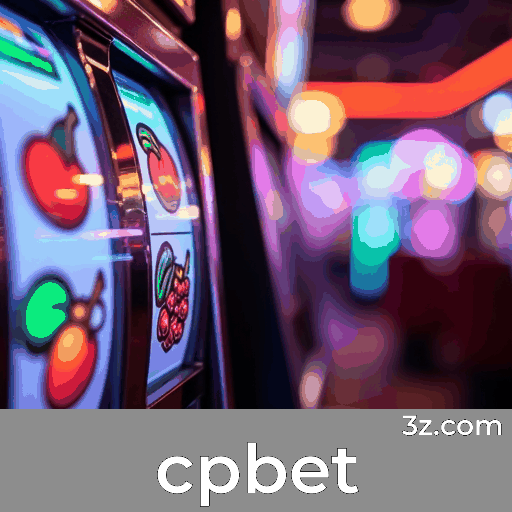 cpbet 