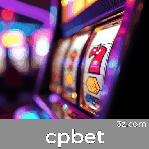 cpbet