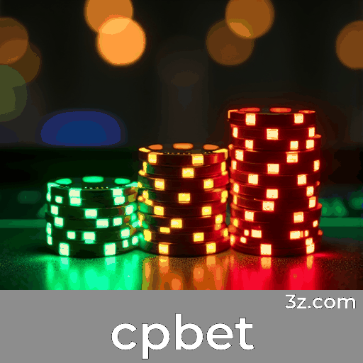 cpbet