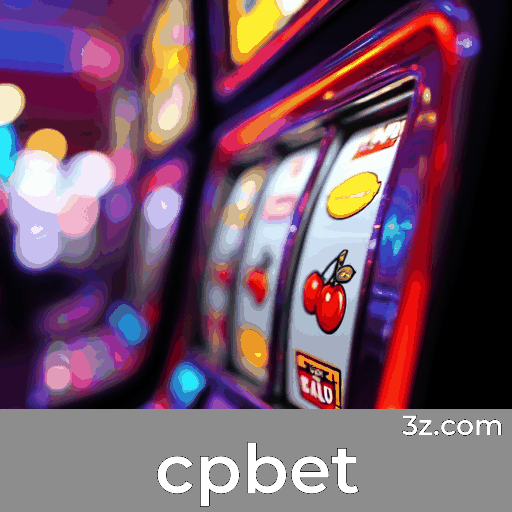 cpbet 