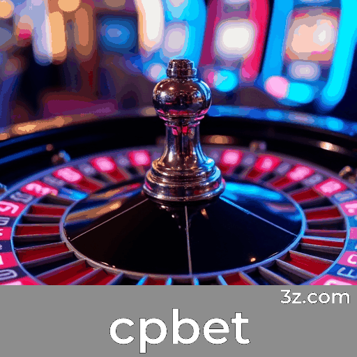 cpbet game mais image