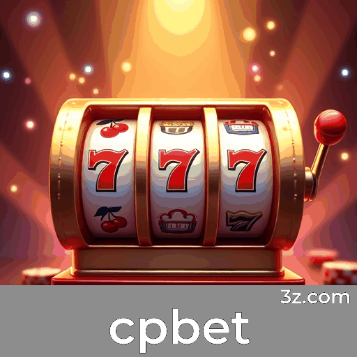 cpbet