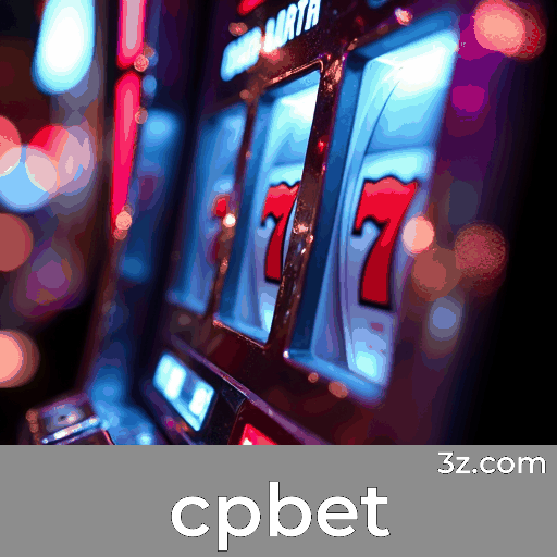 cpbet 