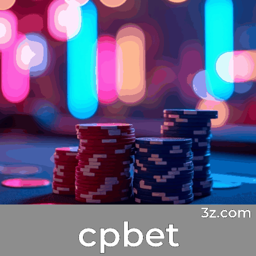 cpbet