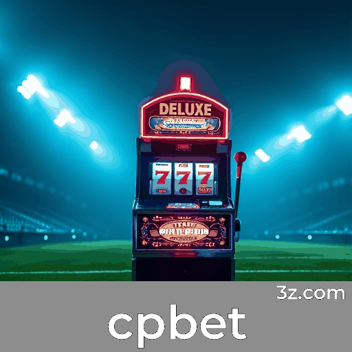cpbet