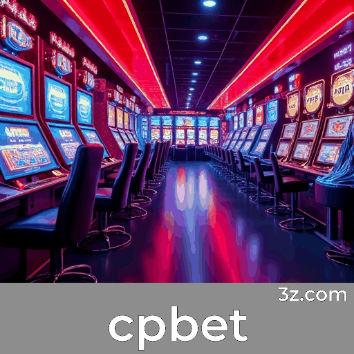 cpbet