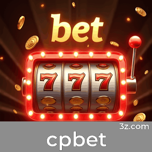 cpbet game mais image