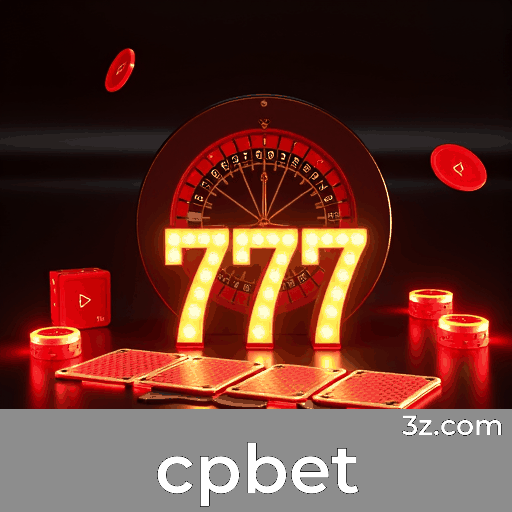 cpbet 
