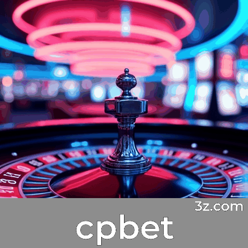 cpbet