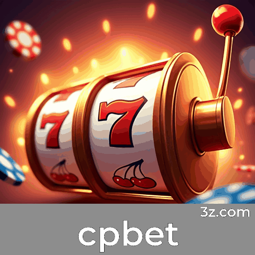 cpbet