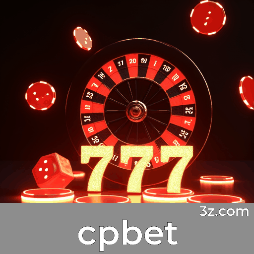 cpbet 