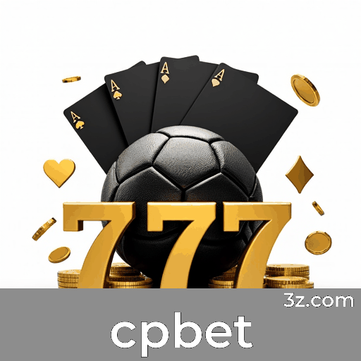 cpbet