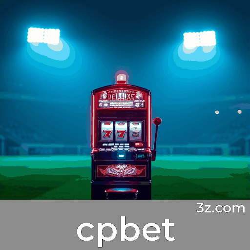 cpbet 