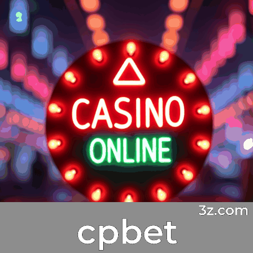 cpbet