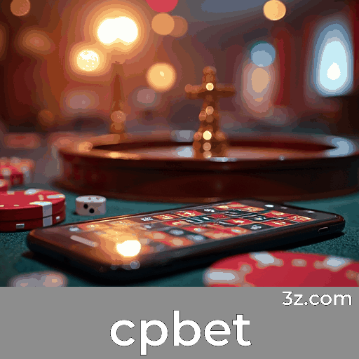 cpbet 