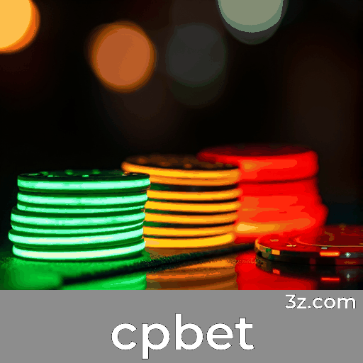 cpbet ssl image