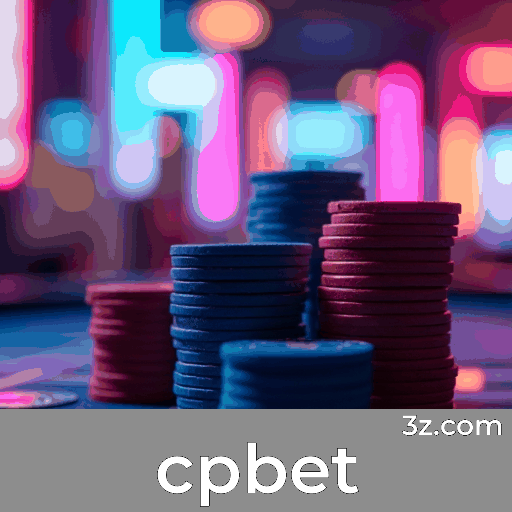 cpbet