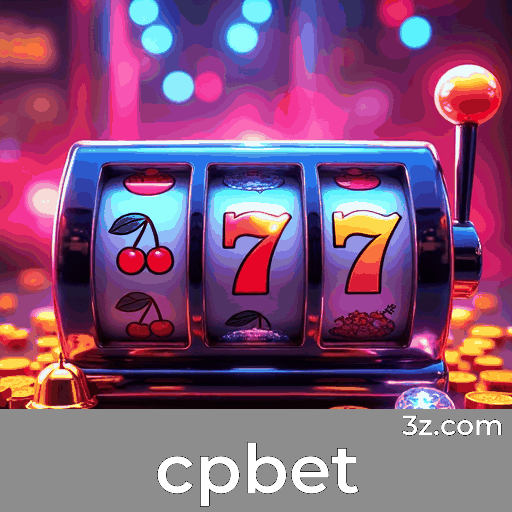 cpbet