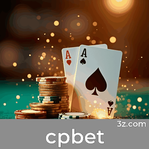 cpbet 