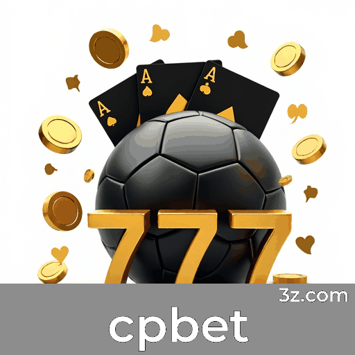 cpbet 