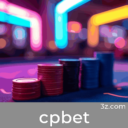 cpbet 
