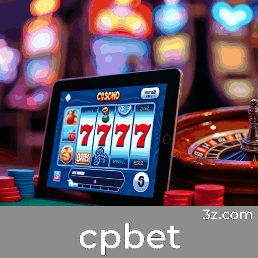 cpbet